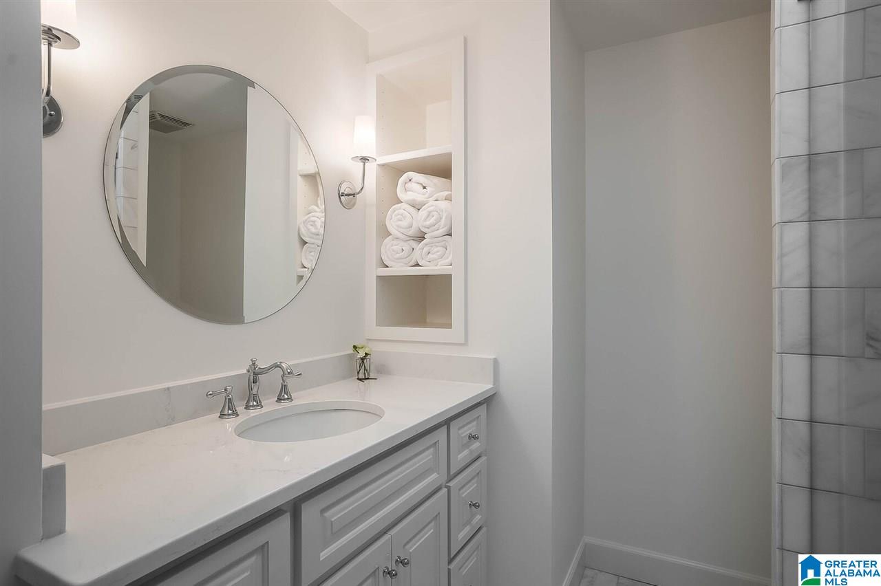 25 Spring Street Birmingham, AL 35213 - Photo 29 of 45
