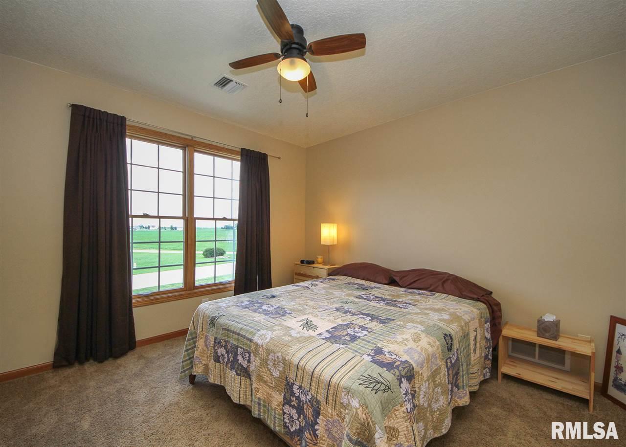 2205 Timber Ridge Drive Port Byron, IL 61275 - Photo 18 of 23 Gallery Image 18
