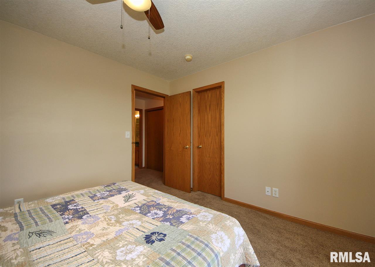 2205 Timber Ridge Drive Port Byron, IL 61275 - Photo 19 of 23 Gallery Image 19