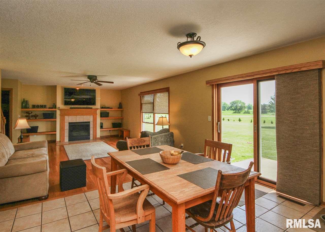 2205 Timber Ridge Drive Port Byron, IL 61275 - Photo 8 of 23 Gallery Image 8