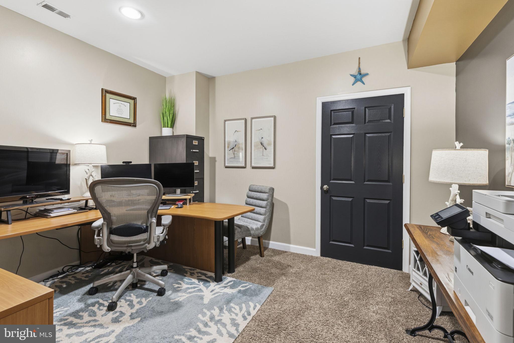 3435 Walnut Road Aberdeen, MD 21001 - Photo 36 of 75