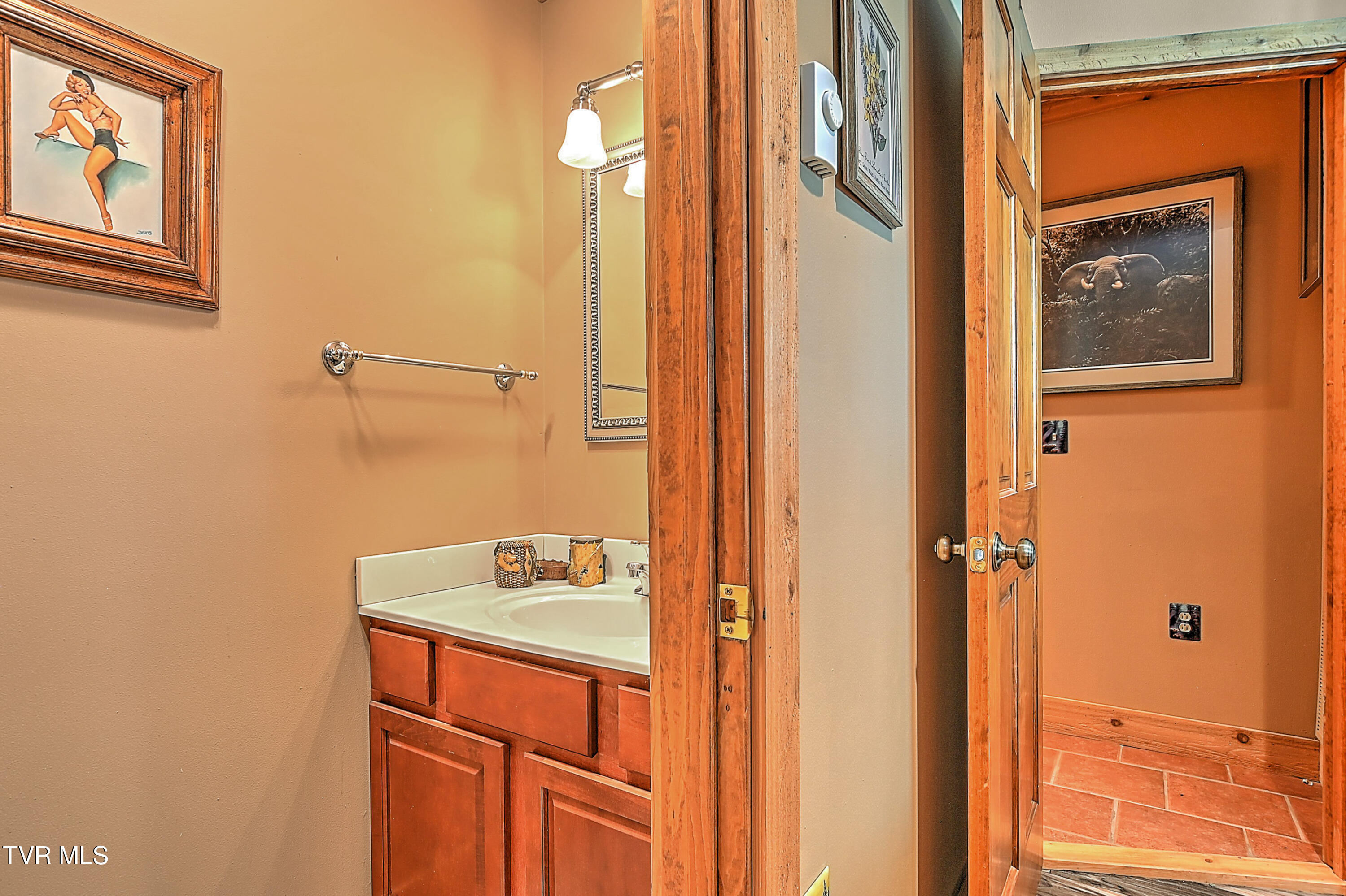 3388 Flower Gap Road Blackwater, VA 24221 - Photo 84 of 161 3388 Flower Gap Rd DS-83