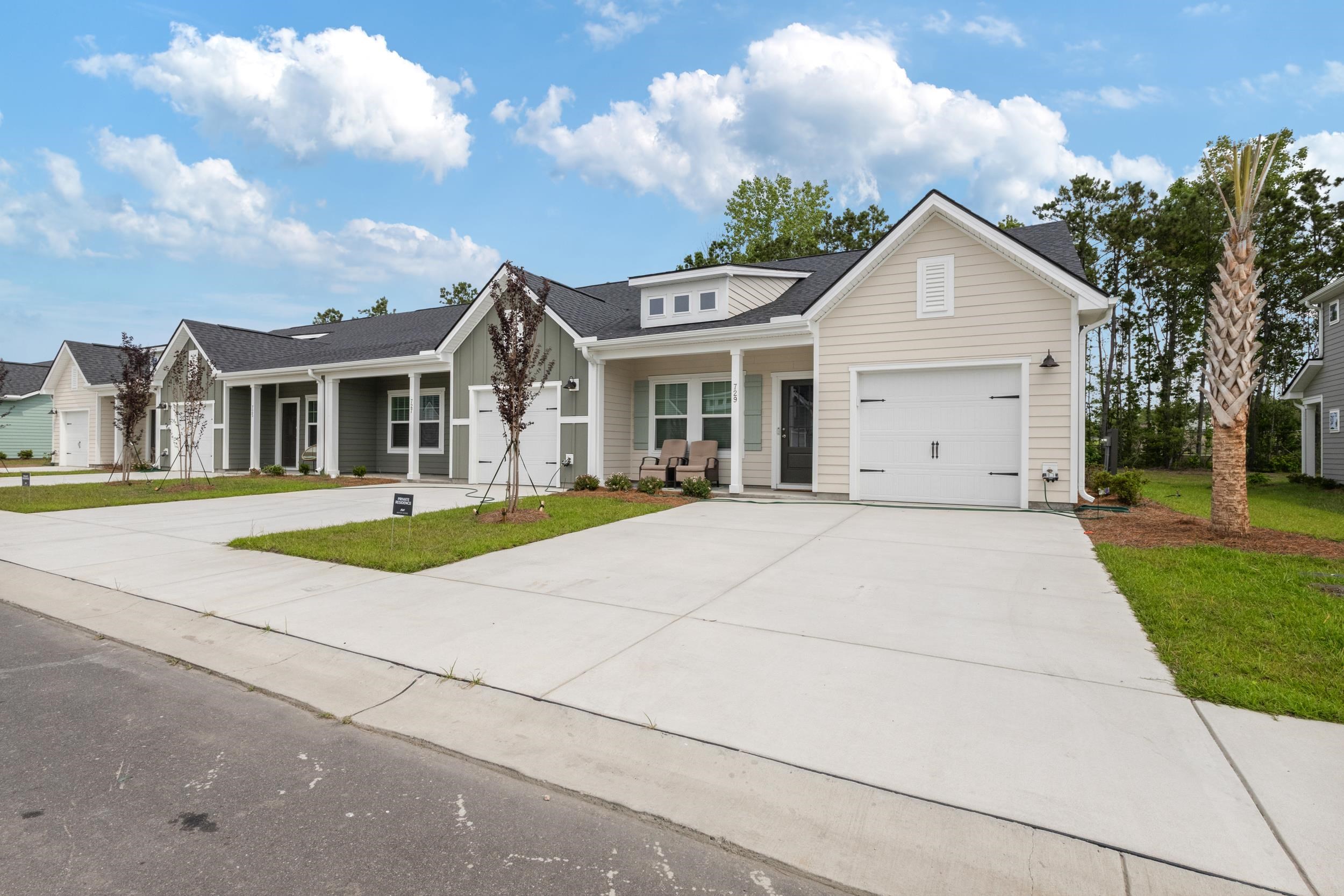 727 Ebb Tide Road, Unit 85 Little River, SC 29566 - Photo 5 of 59