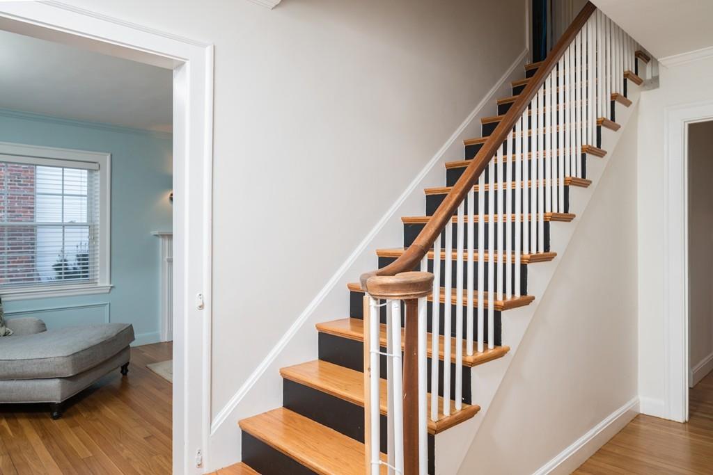 26 Buckingham Road Milton, MA 02186 - Photo 11 of 33