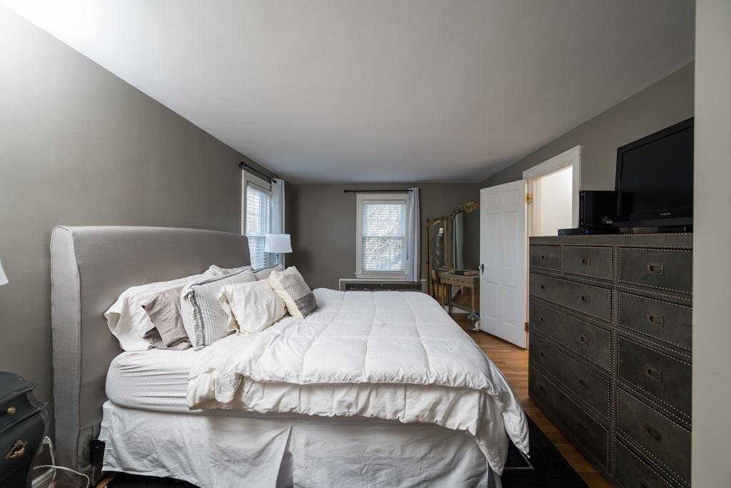 26 Buckingham Road Milton, MA 02186 - Photo 19 of 33
