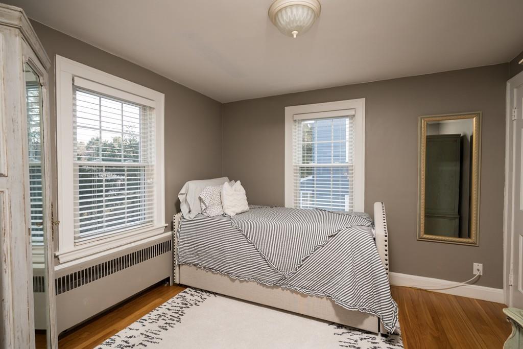 26 Buckingham Road Milton, MA 02186 - Photo 20 of 33