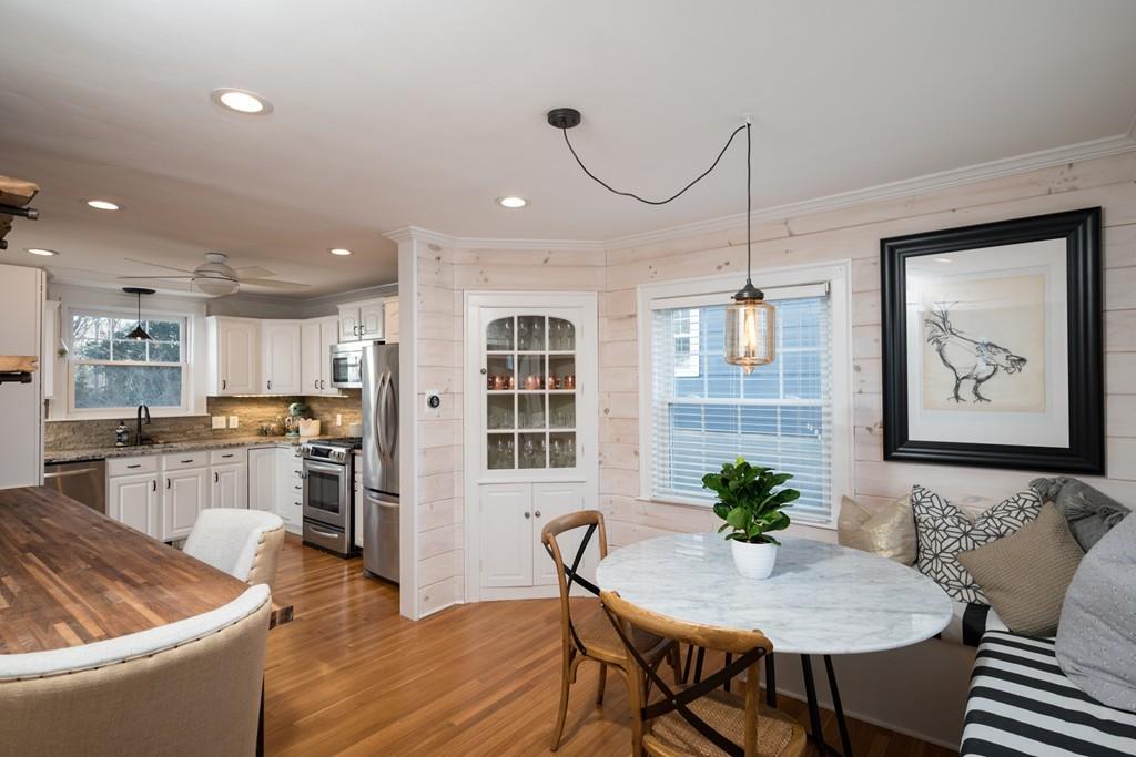 26 Buckingham Road Milton, MA 02186 - Photo 2 of 33