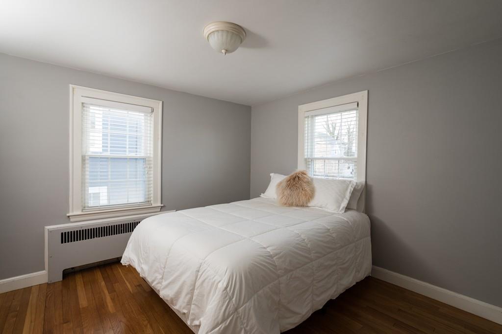 26 Buckingham Road Milton, MA 02186 - Photo 21 of 33