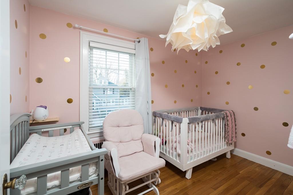 26 Buckingham Road Milton, MA 02186 - Photo 22 of 33