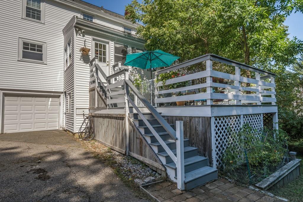 26 Buckingham Road Milton, MA 02186 - Photo 28 of 33