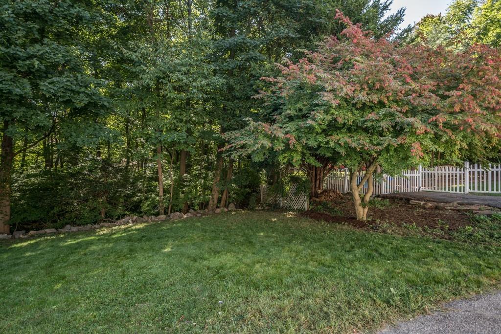 26 Buckingham Road Milton, MA 02186 - Photo 30 of 33
