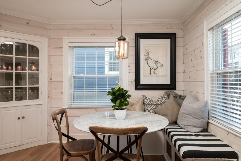 26 Buckingham Road Milton, MA 02186 - Photo 3 of 33