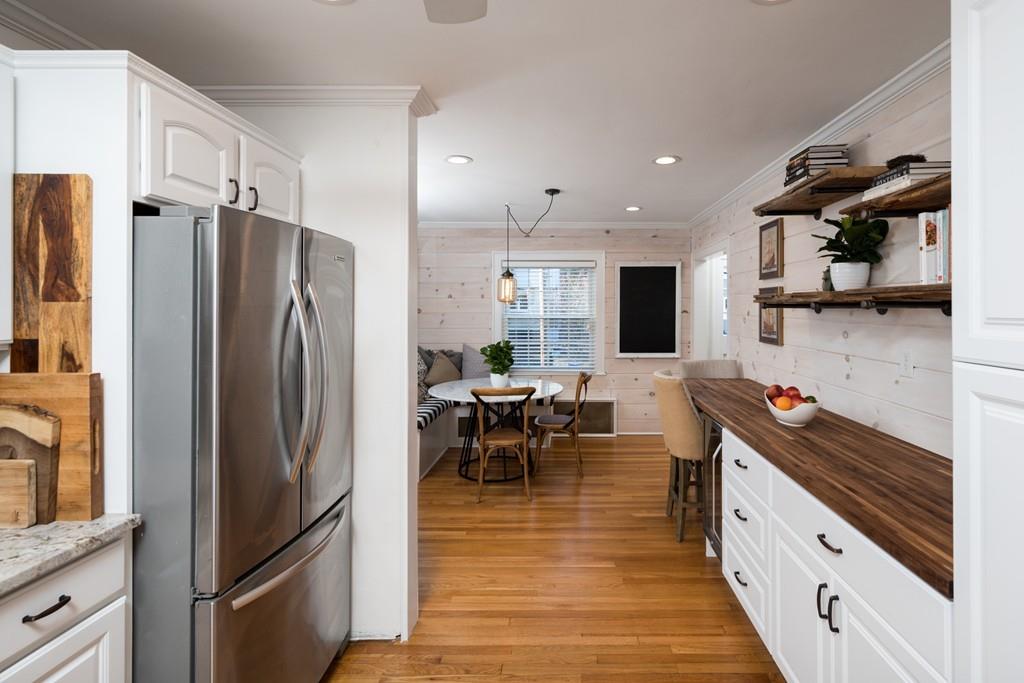 26 Buckingham Road Milton, MA 02186 - Photo 8 of 33