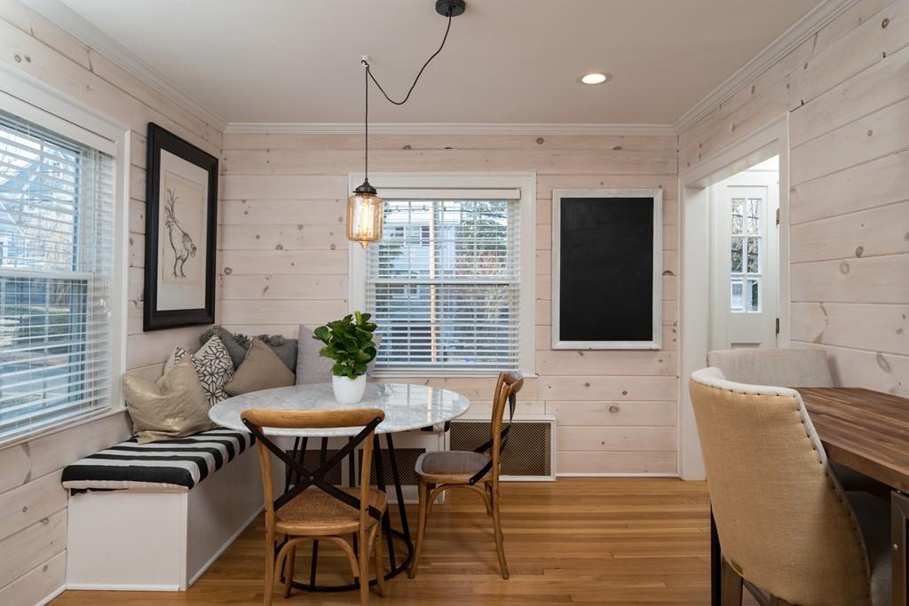 26 Buckingham Road Milton, MA 02186 - Photo 10 of 33