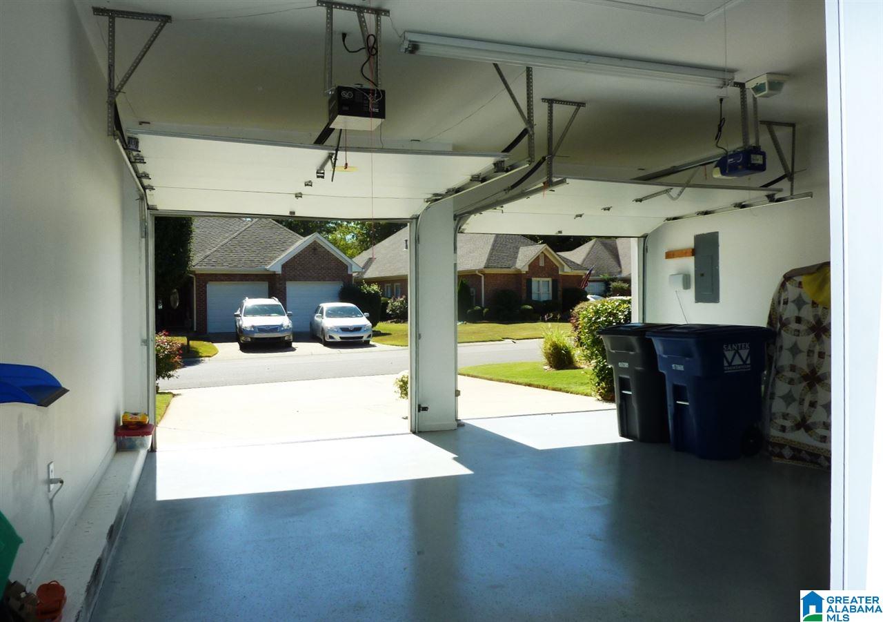 4160 Guilford Road Birmingham, AL 35242 - Photo 21 of 28