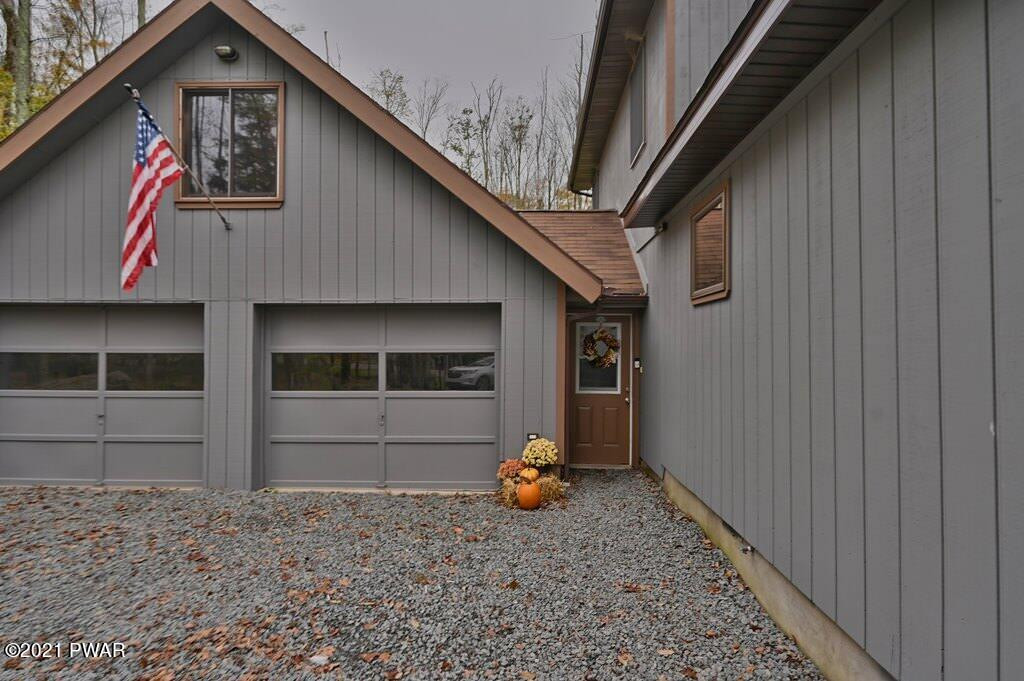 290 Northgate Road Lake Ariel, PA 18436 - Photo 2 of 82