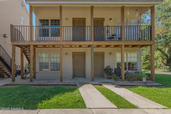 $75,000 | 300 Lozes Avenue, Unit 901, Lafayette, LA 70508