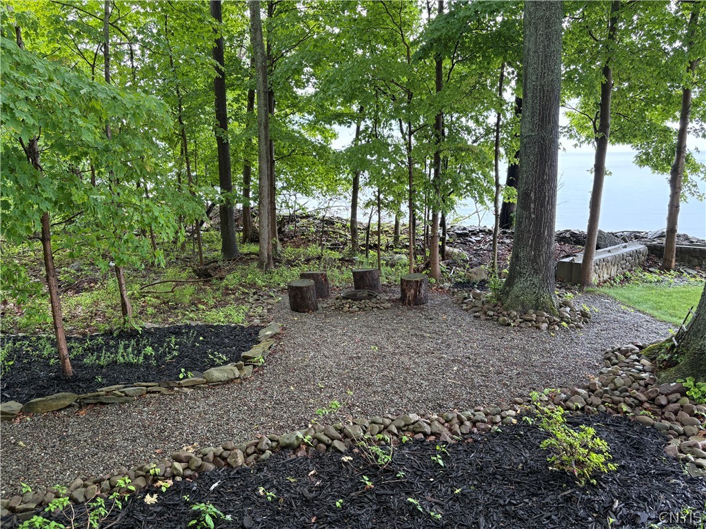 100 Lockhaven Beach Road Scriba, NY 13126 - Photo 43 of 50