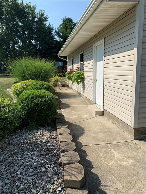 9164 Spiker Road Piqua, OH 45356 - Photo 47 of 53 Gallery Image 47