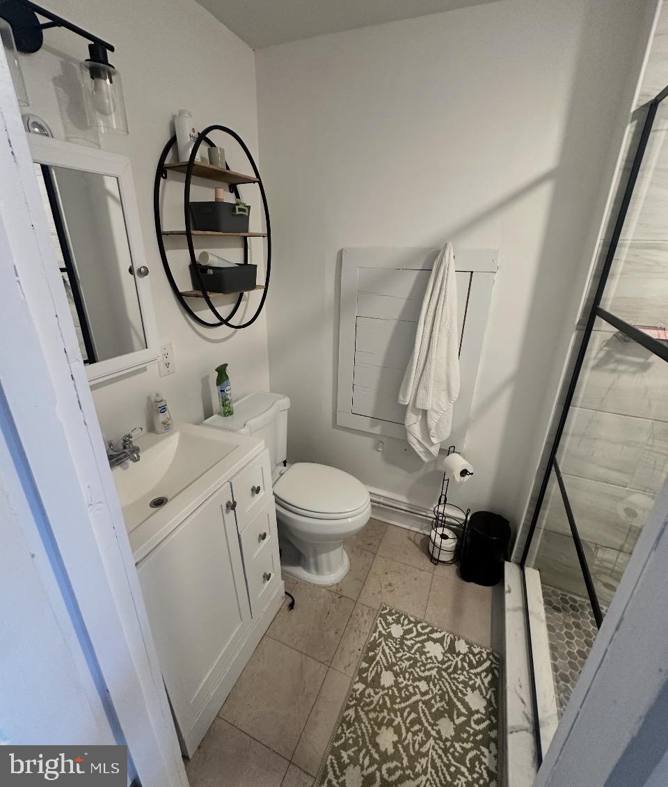 567 Eldridges Hill Road Pilesgrove, NJ 08098 - Photo 12 of 20