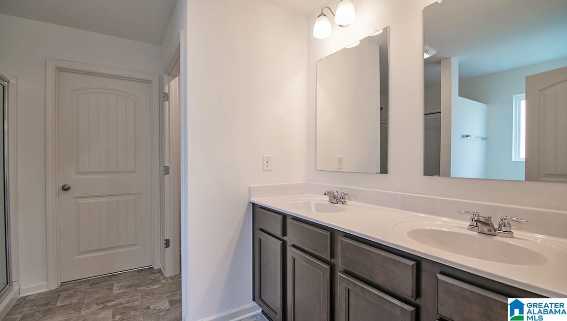 1507 Archers Cv Way Springville, AL 35146 - Photo 11 of 18