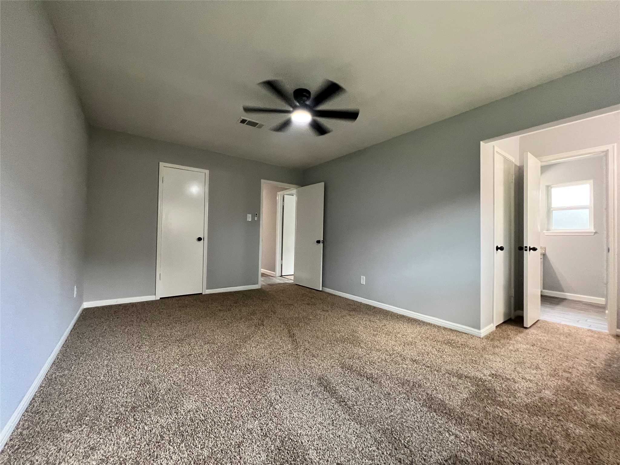 17327 Edsall Drive Spring, TX 77388 - Photo 22 of 43