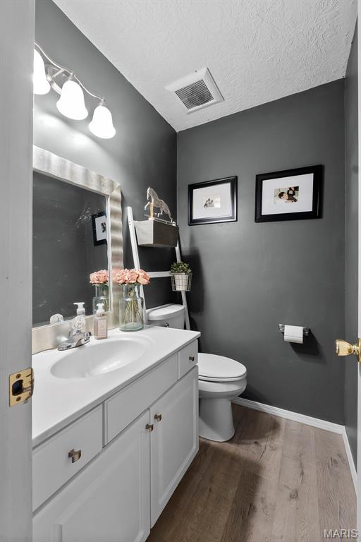 4765 Quail Run Road Farmington, MO 63640 - Photo 19 of 62