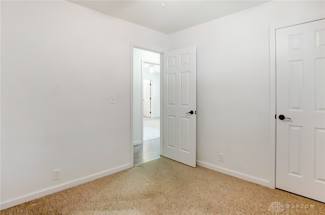 3781 Claybourne Road Kettering, OH 45429 - Photo 39 of 48 Gallery Image 39