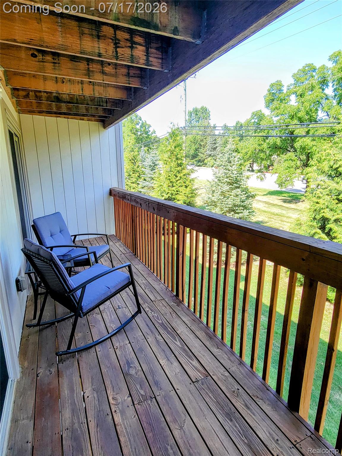 1655 Riverside Drive, Unit 10 Rochester, MI 48309 - Photo 17 of 44 20260713_160721-EDIT-EDIT.jpg
