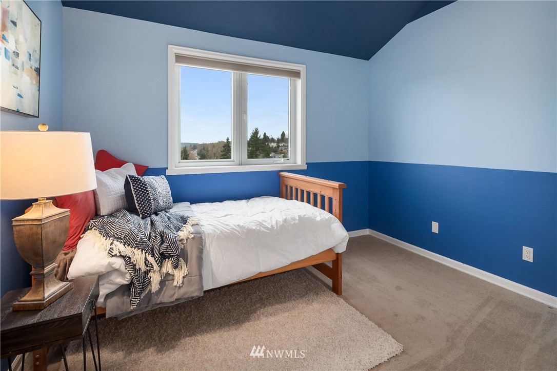411 Windsor Way Northeast Renton, WA 98056 - Photo 16 of 24