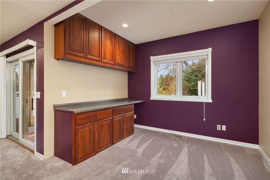411 Windsor Way Northeast Renton, WA 98056 - Photo 18 of 24