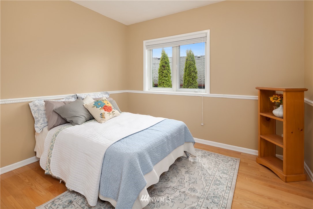 411 Windsor Way Northeast Renton, WA 98056 - Photo 19 of 24