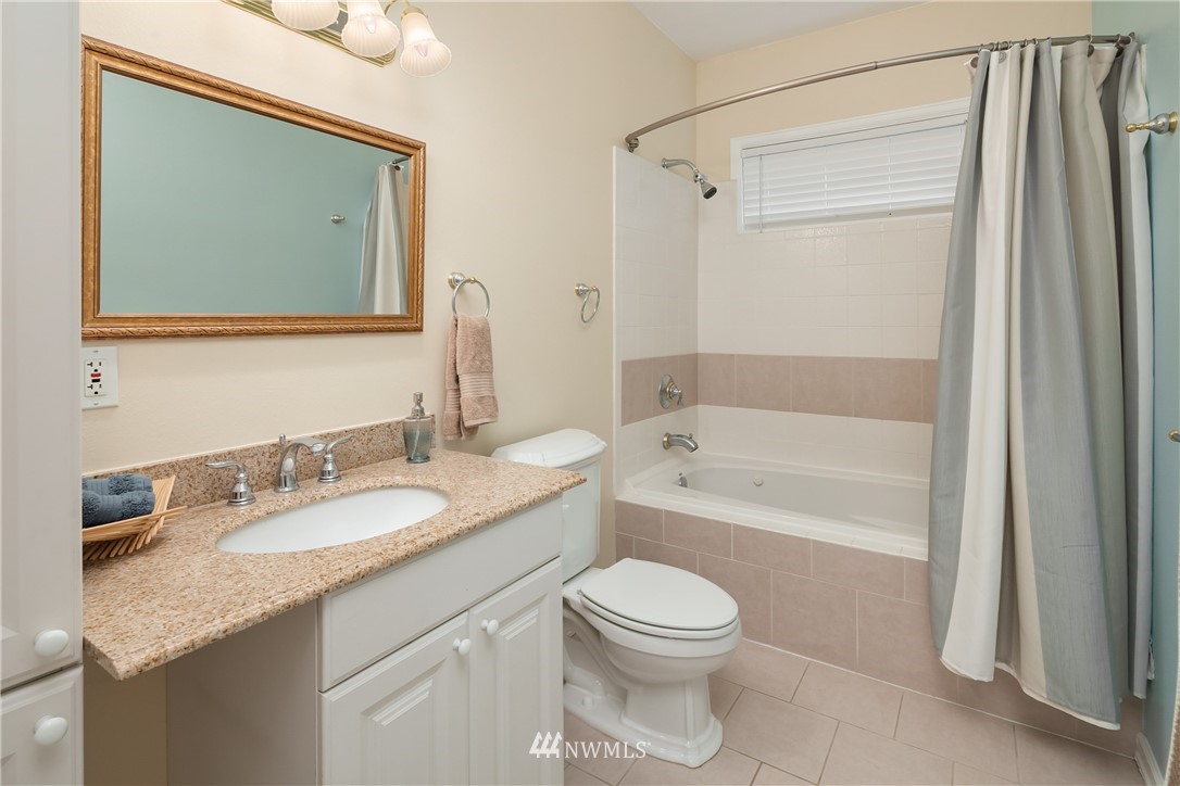 411 Windsor Way Northeast Renton, WA 98056 - Photo 20 of 24