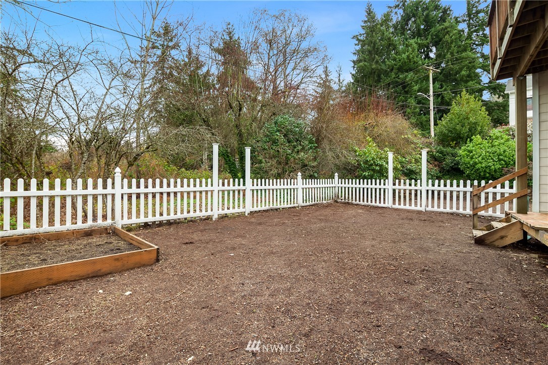 411 Windsor Way Northeast Renton, WA 98056 - Photo 24 of 24