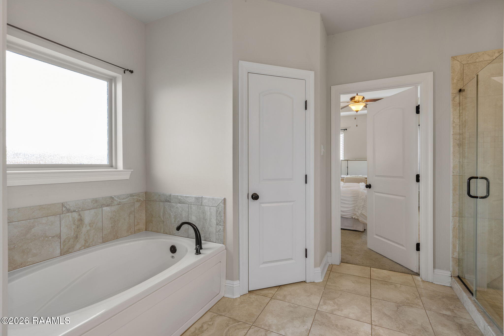 101 Chemet Road Youngsville, LA 70592 - Photo 16 of 29 Primary bath