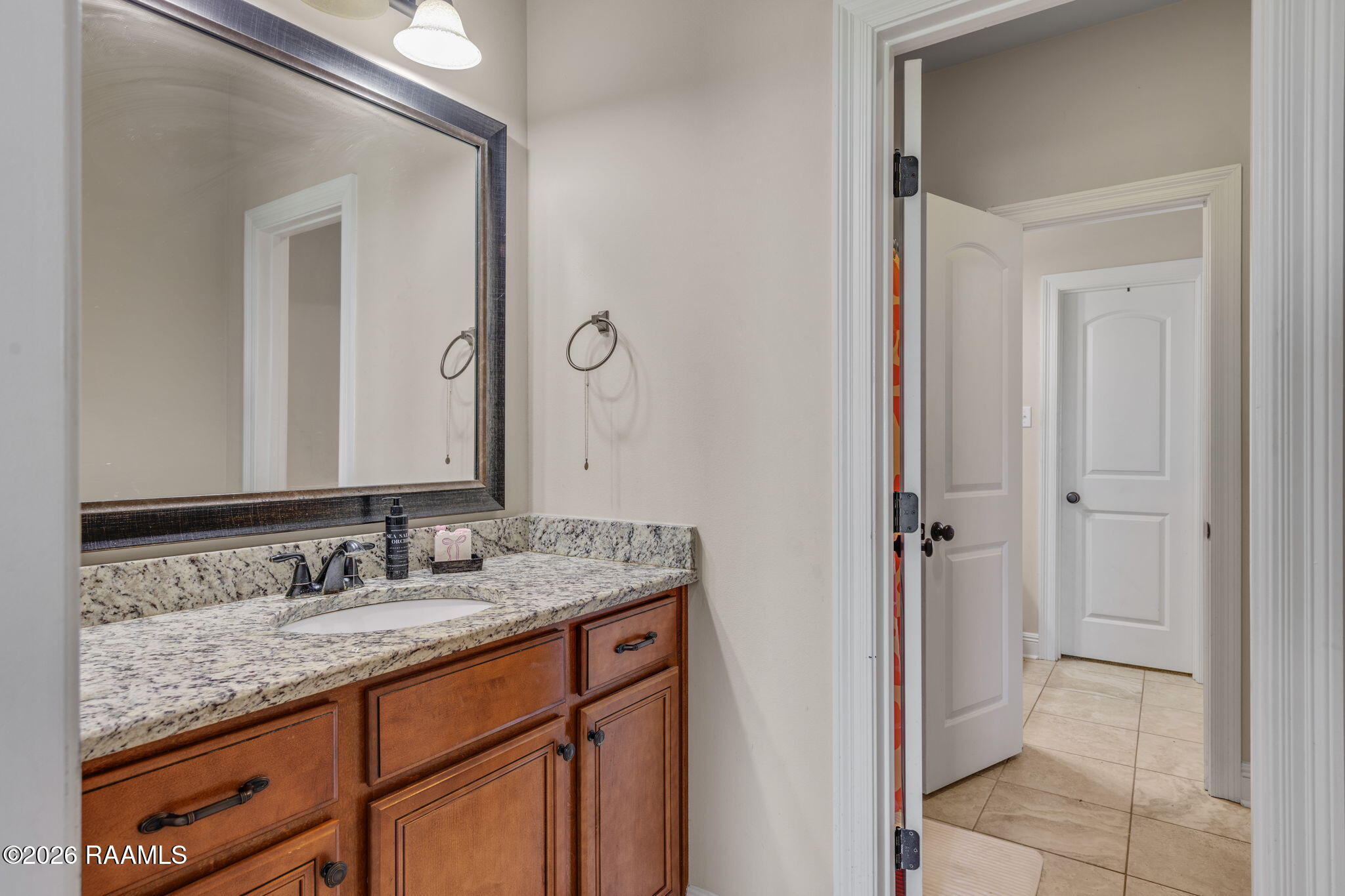 101 Chemet Road Youngsville, LA 70592 - Photo 21 of 29 Shared bath