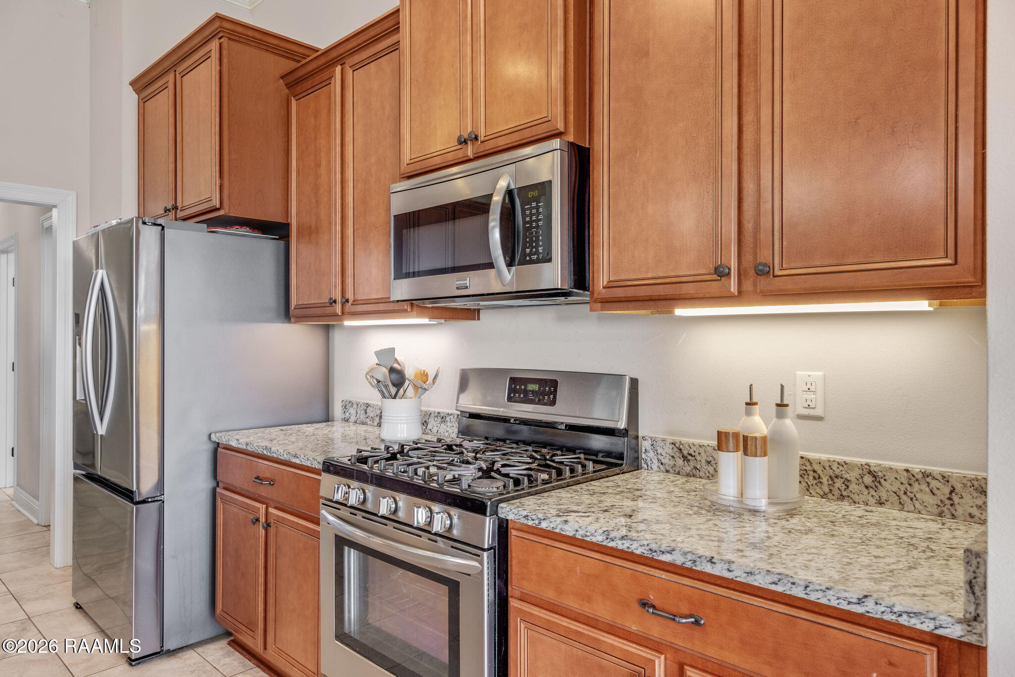 101 Chemet Road Youngsville, LA 70592 - Photo 9 of 29 Stainless steel appliances