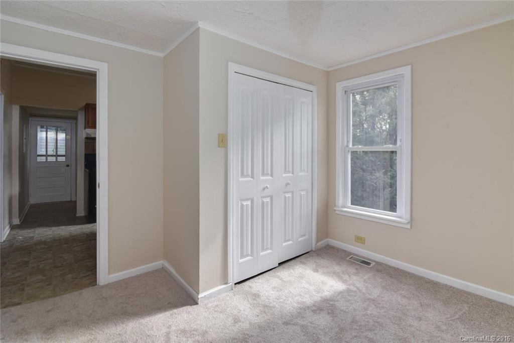 42 Church Road Woodfin, NC 28804 - Photo 8 of 10 Gallery Image 8
