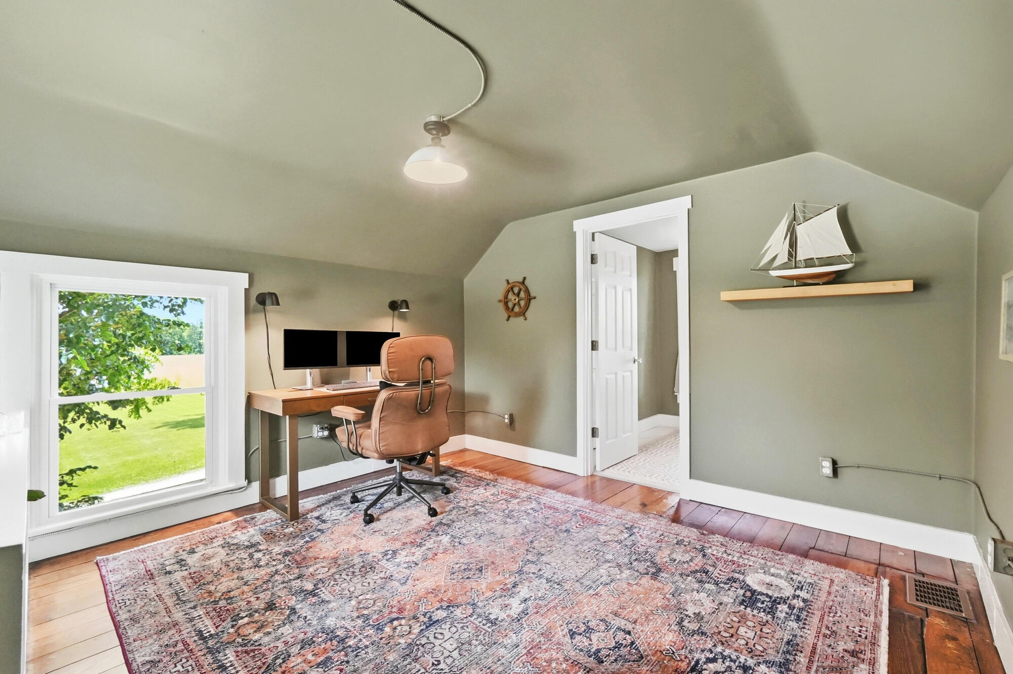 6469 Runkle Road St. Paris, OH 43072 - Photo 36 of 64