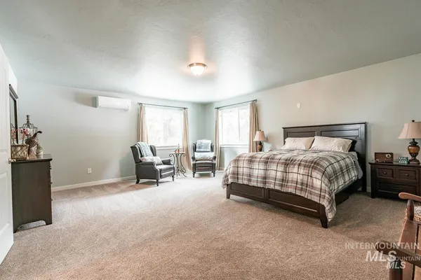 $714,000 | 21 Melonie Loop, Cascade, ID 83611