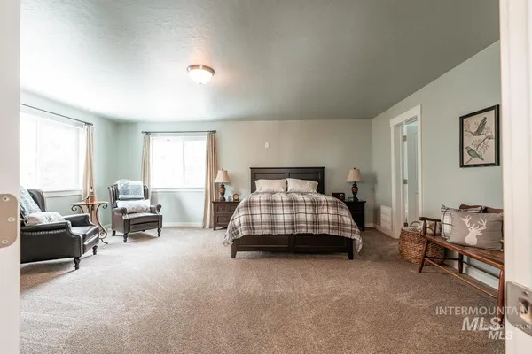 $714,000 | 21 Melonie Loop, Cascade, ID 83611