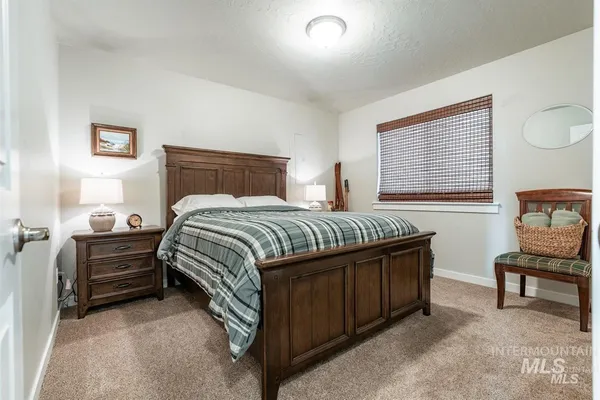 $714,000 | 21 Melonie Loop, Cascade, ID 83611