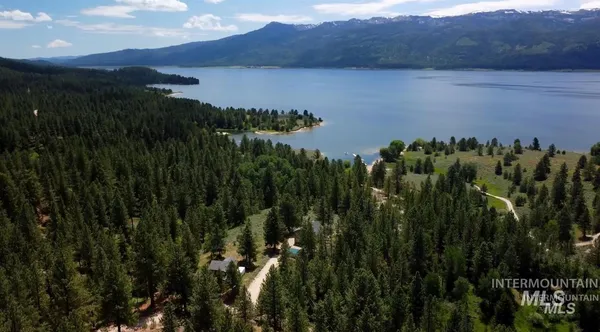 $714,000 | 21 Melonie Loop, Cascade, ID 83611