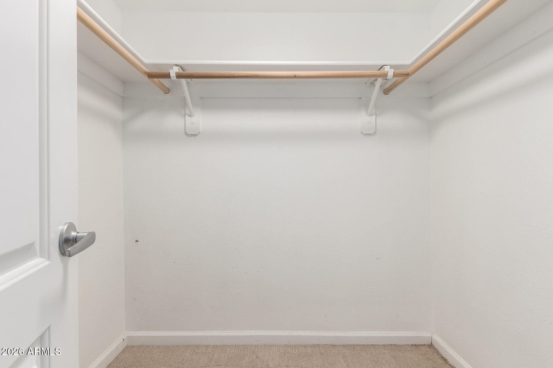 7625 East Camelback Road, Unit A220 Scottsdale, AZ 85251 - Photo 25 of 37 a view of small space