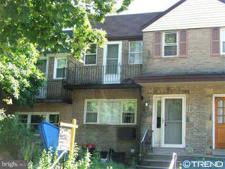 1336 Pennwood Road Philadelphia, PA 19151 - Photo 1 of 1 Gallery Image 1