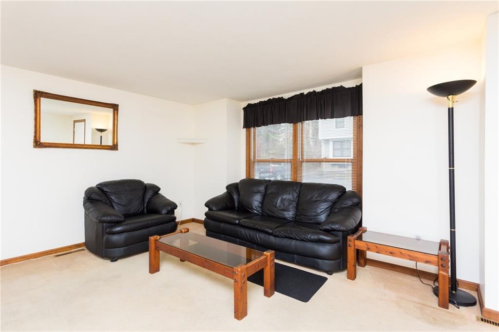 78 Norton Road, Unit 12 Kittery, ME 03904 - Photo 11 of 32 Photo