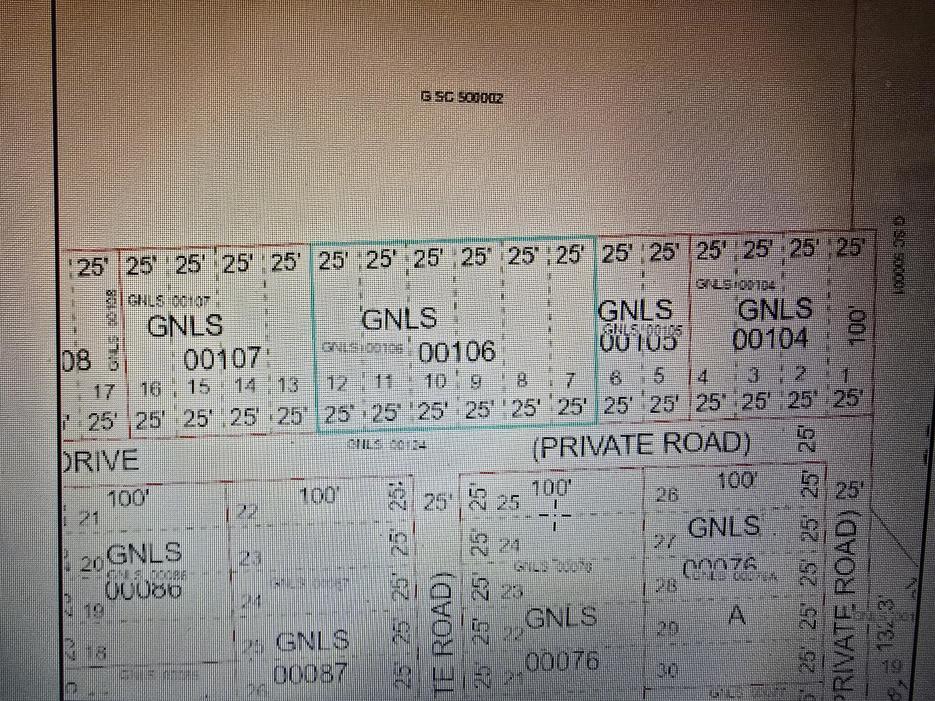 Lt106 Shr Wds Drive, Unit 107108 Sugar Creek, WI 53121 - Photo 2 of 5 106 jpeg