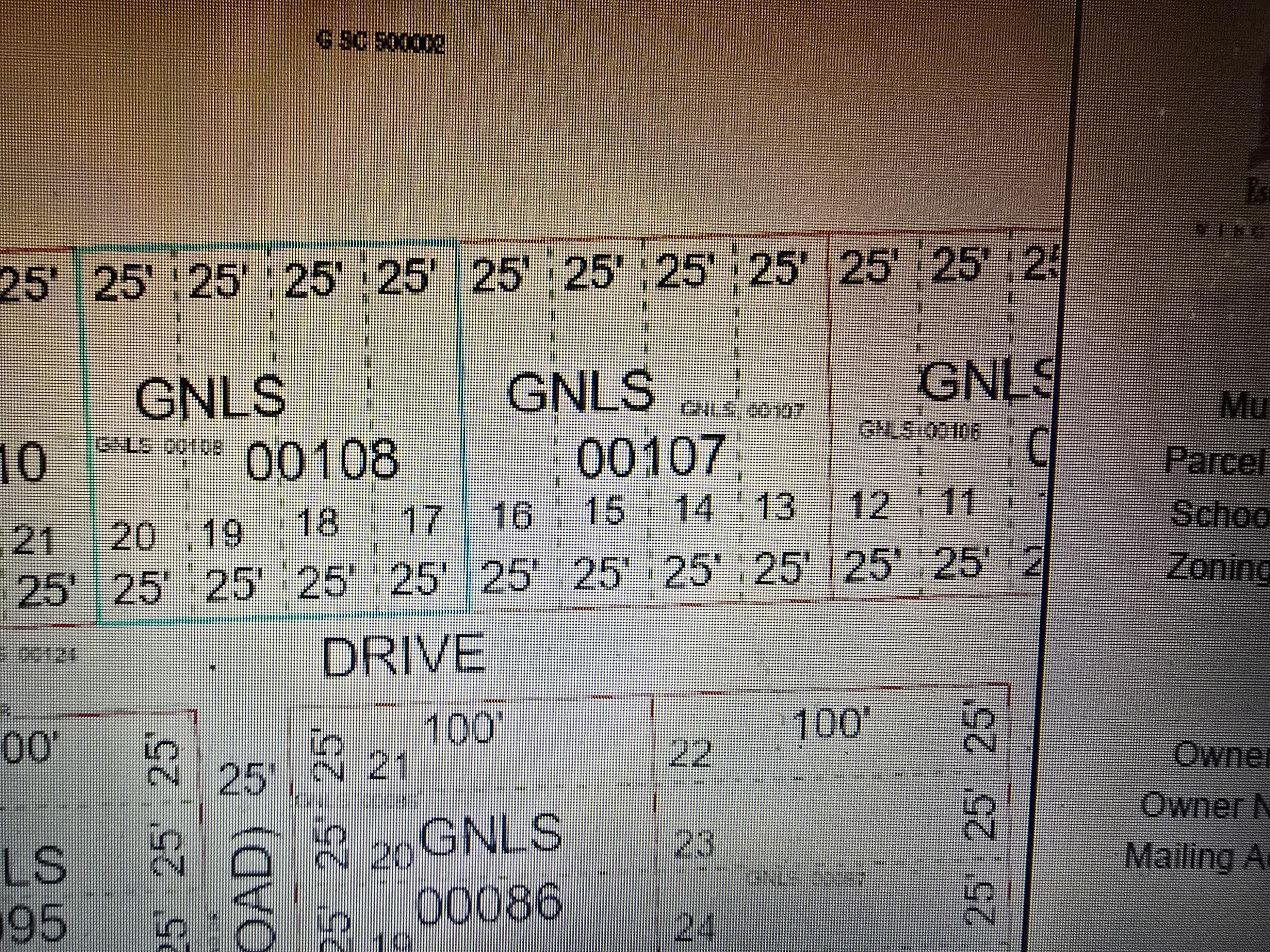 Lt106 Shr Wds Drive, Unit 107108 Sugar Creek, WI 53121 - Photo 4 of 5 108 n 107 jpeg