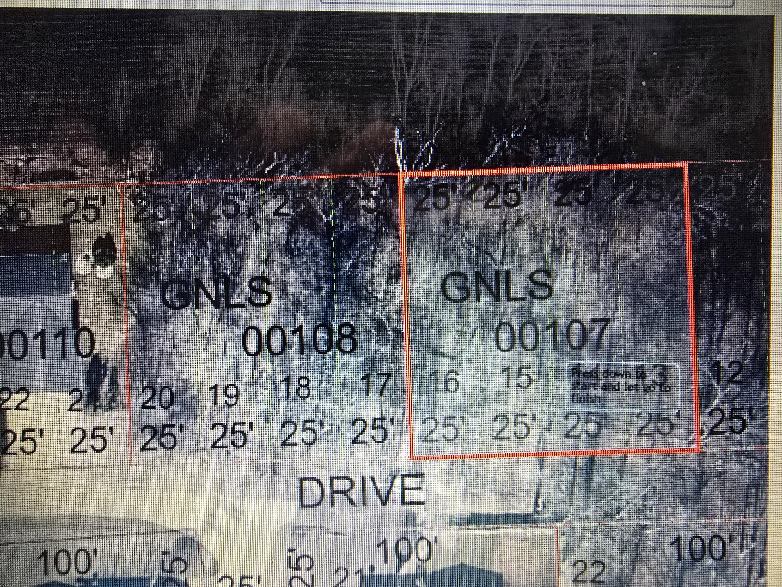 Lt106 Shr Wds Drive, Unit 107108 Sugar Creek, WI 53121 - Photo 5 of 5 close up 107