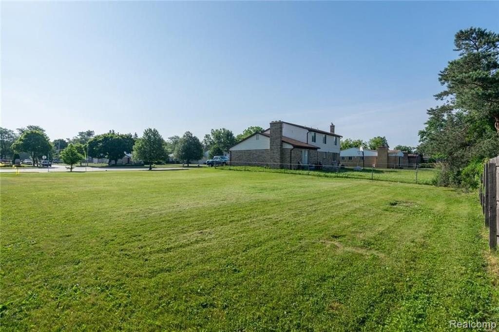 0 Lahser Road Southfield, MI 48034 - Photo 7 of 10 Gallery Image 7